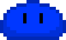 Cobalt